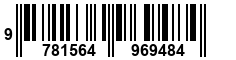 9781564969484