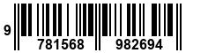 9781568982694