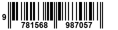 9781568987057