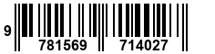 9781569714027