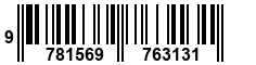 9781569763131