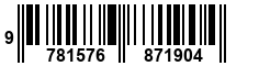 9781576871904