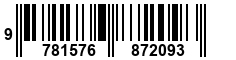 9781576872093