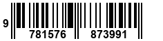 9781576873991