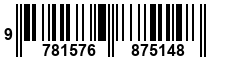 9781576875148