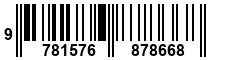 9781576878668