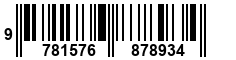 9781576878934