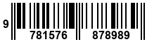 9781576878989