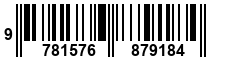 9781576879184