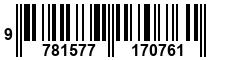 9781577170761