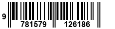 9781579126186