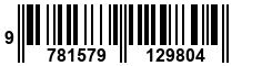 9781579129804