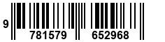 9781579652968