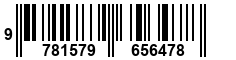 9781579656478