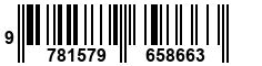 9781579658663