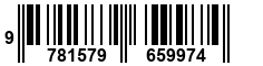 9781579659974