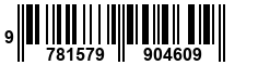 9781579904609