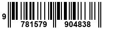 9781579904838