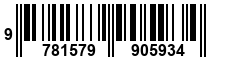 9781579905934