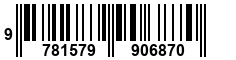 9781579906870