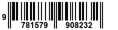 9781579908232