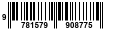 9781579908775