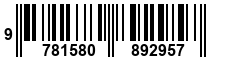 9781580892957