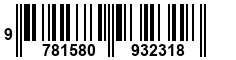 9781580932318