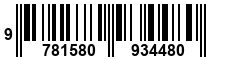 9781580934480