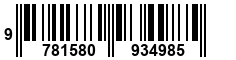 9781580934985