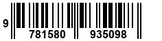 9781580935098