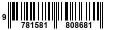 9781581808681