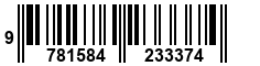 9781584233374