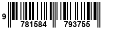 9781584793755