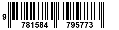 9781584795773
