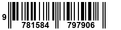 9781584797906