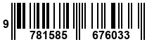 9781585676033