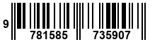 9781585735907