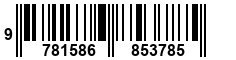 9781586853785