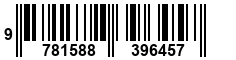 9781588396457