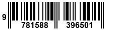 9781588396501