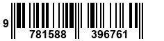 9781588396761