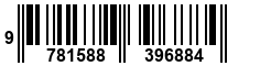 9781588396884