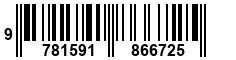 9781591866725