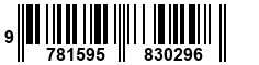 9781595830296