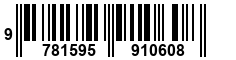 9781595910608