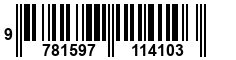 9781597114103