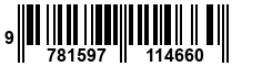 9781597114660