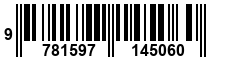 9781597145060