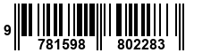 9781598802283